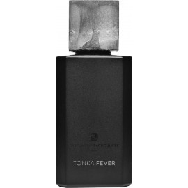 Parfumerie Particuliere Tonka Fever