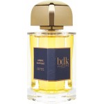 Parfums BDK Paris Ambre Safrano