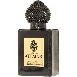 Parfums D'elmar Dark Desire