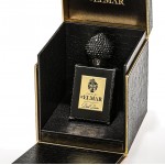 Parfums D'elmar Dark Desire