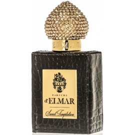 Parfums D'elmar Sweet Temptation