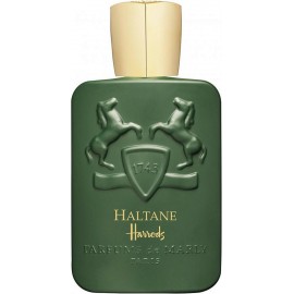 Parfums de Marly Haltane