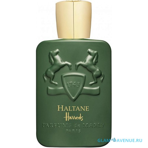 Parfums de Marly Haltane