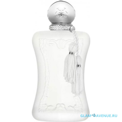 Parfums de Marly Valaya