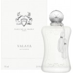 Parfums de Marly Valaya