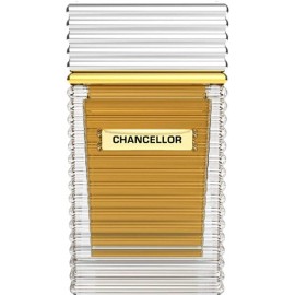 Paris Bleu Parfums Chancellor
