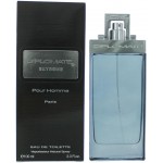 Paris Bleu Parfums Diplomate Pour Homme