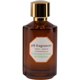PH Fragrances Tubereuse & Ylang De Pashmina