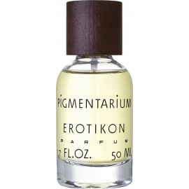 Pigmentarium Erotikon