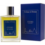 Profumo Di Firenze Cuoio