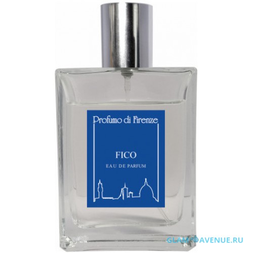 Profumo Di Firenze Fico