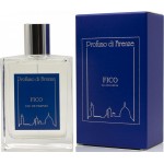 Profumo Di Firenze Fico