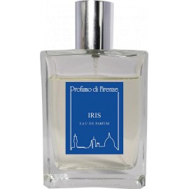 Profumo Di Firenze Iris