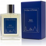 Profumo Di Firenze Iris