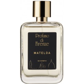 Profumo Di Firenze Matelda