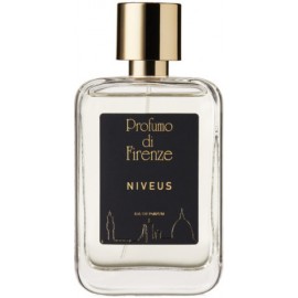 Profumo Di Firenze Niveus