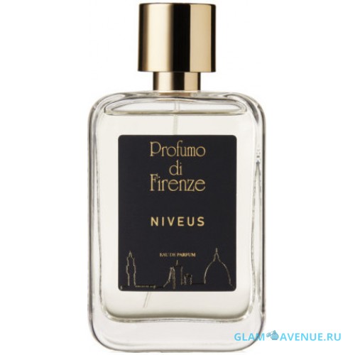 Profumo Di Firenze Niveus