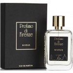 Profumo Di Firenze Niveus