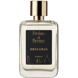 Profumo Di Firenze Obscurus