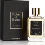 Profumo Di Firenze Peccatum