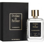 Profumo Di Firenze Viandante