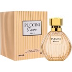 Puccini Paris Puccini Donna