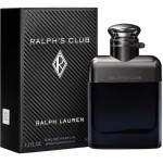 Ralph Lauren Ralph's Club