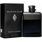 Ralph Lauren Ralph's Club