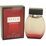 Realm Pheromone Intense For Men