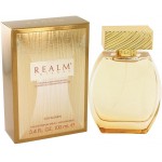 Realm Pheromone Intense For Women