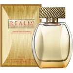 Realm Pheromone Intense For Women