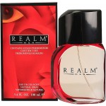 Realm Pheromone Realm Men