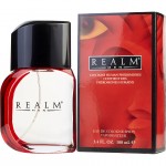 Realm Pheromone Realm Men