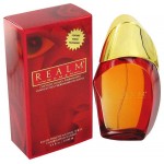 Realm Pheromone Realm Women