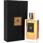 Regalien Vanity Oud