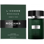 Rochas L'Homme Aromatic Touch