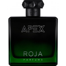 Roja Dove Apex