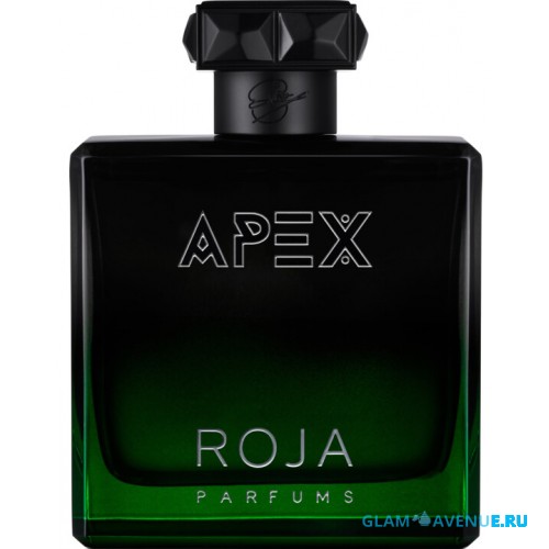 Roja Dove Apex