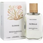 Roos & Roos Globulus