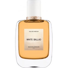 Roos & Roos White Ballad