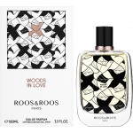 Roos & Roos Woods In Love