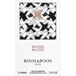 Roos & Roos Woods In Love