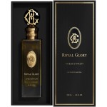 Royal Glory Amber Dynasty