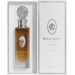Royal Glory Illusion