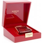 Rubeus Milano Rouge