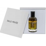 Salle Privee Concorde