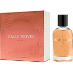 Salle Privee legal