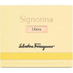 Salvatore Ferragamo Signorina Libera