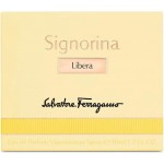 Salvatore Ferragamo Signorina Libera