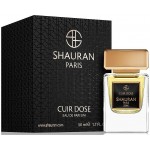 Shauran Cuir Dose